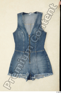 Clothes  207 jeans overal 0001.jpg